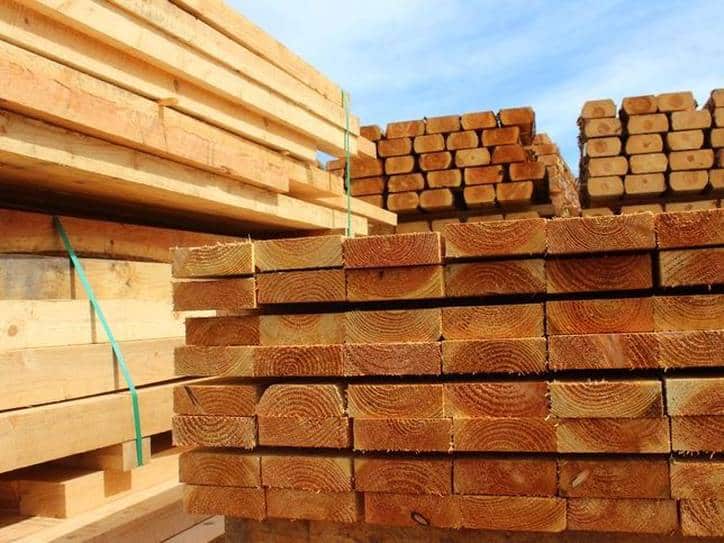 Valley Ace Market Update