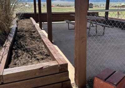 Vali Assisted Living