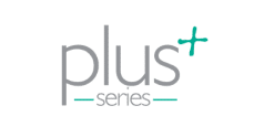 Nudura Plus Series
