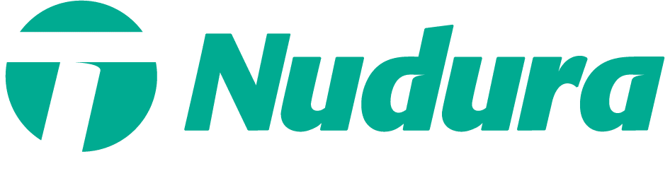 Nudura ICF