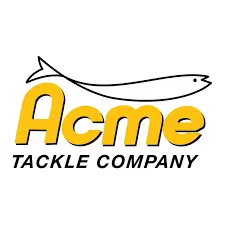Acme