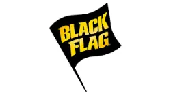 Black Flag