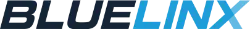 Blue Linx
