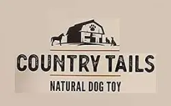 Country Tails