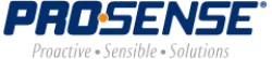 ProSense