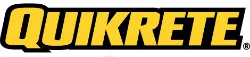 Quikrete