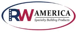 RW America