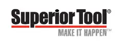 Superior Tool