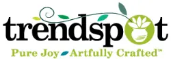 Trendspot